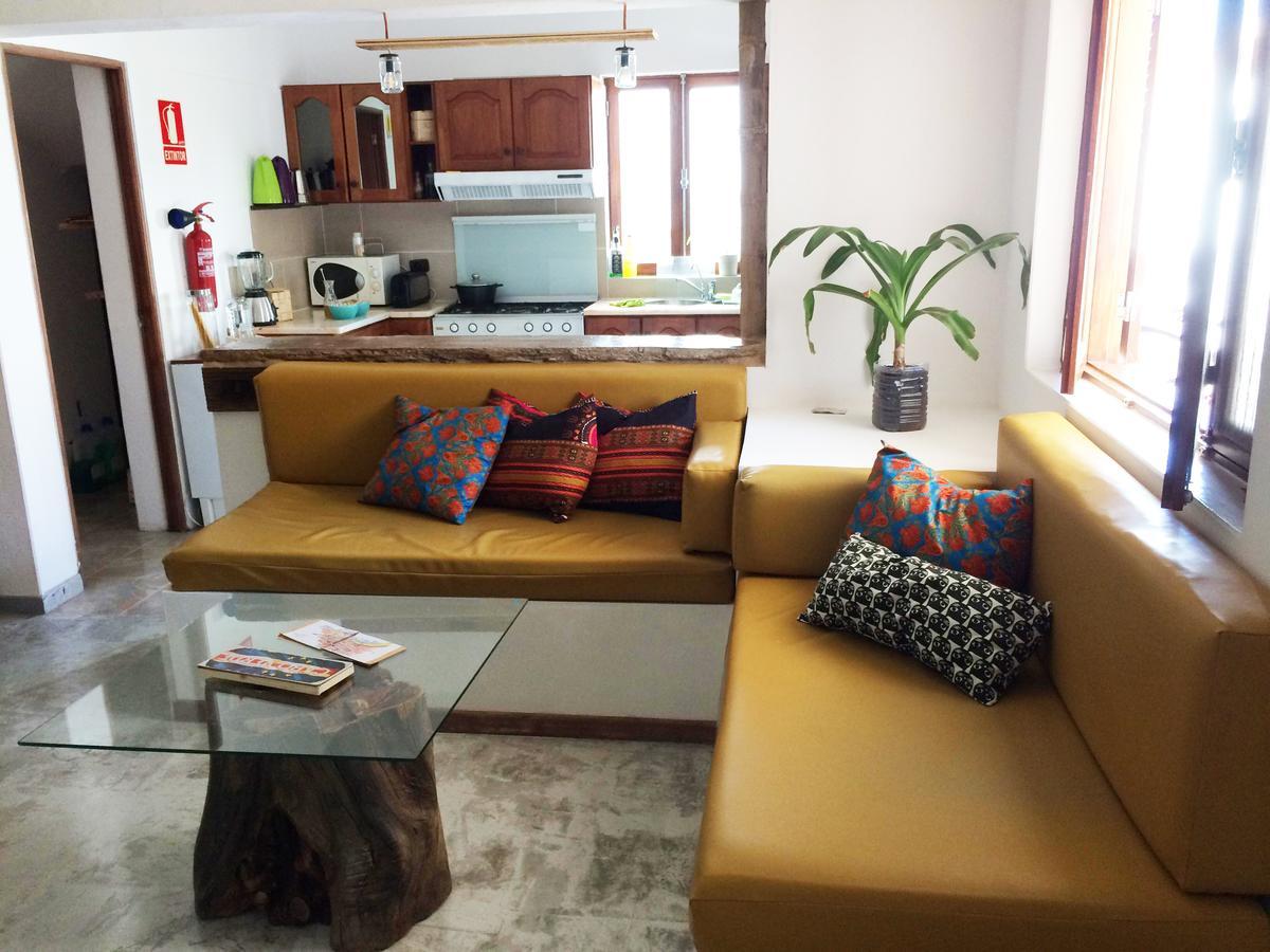 Casa Pau Séjour à la campagne