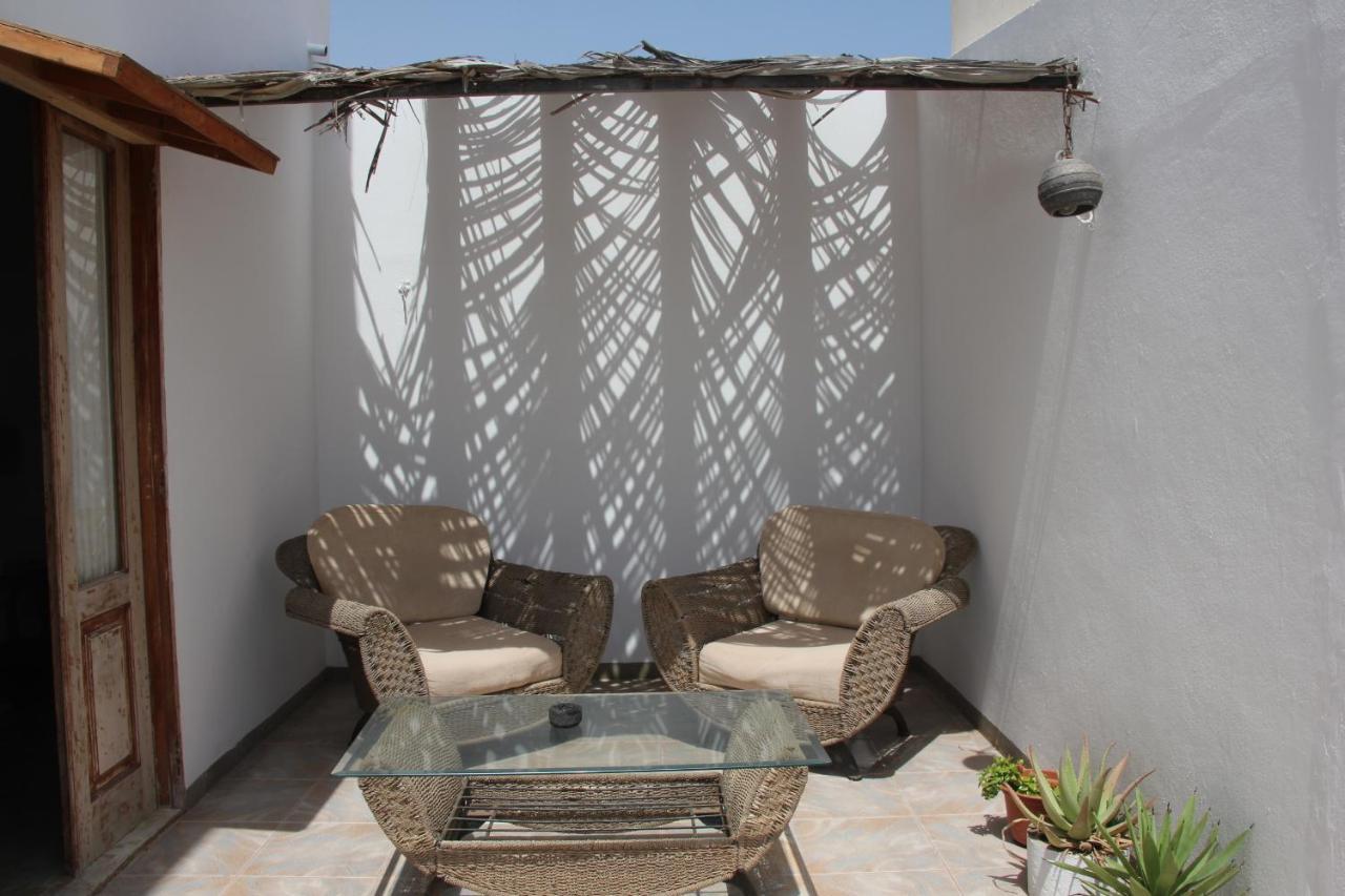 Casa de Campo Casa Pau Santa Maria